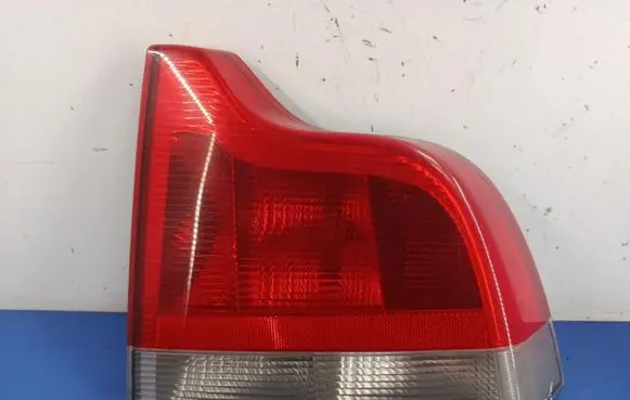 Volvo S60 Rear/tail lights 8664080