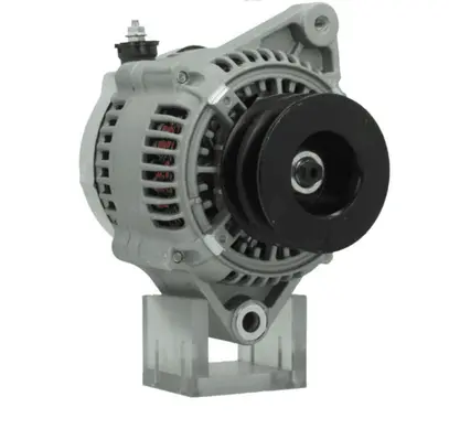 Toyota Land Cruiser (FJ80) Generator/alternator JA1534 0986083720