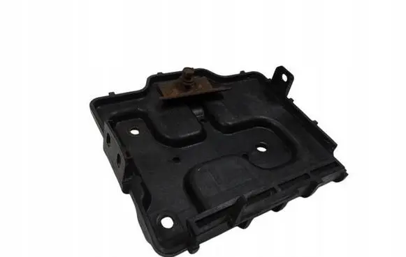 KIA Picanto Battery box tray 37150-07500