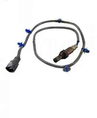 Mitsubishi Eclipse Cross Lambda probe sensor 1491006050