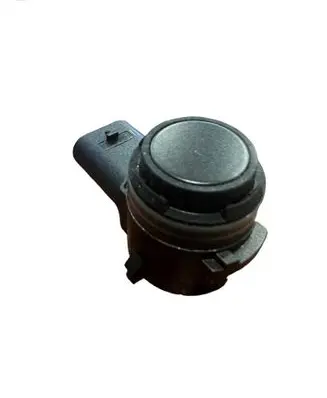 Volkswagen Golf VII Parking PDC sensor 5Q0919275B