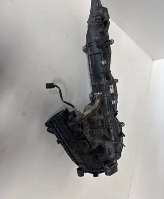 BMW 5 F10 F11 Intake manifold 7800088 3915