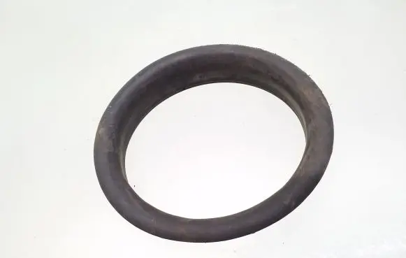 Volkswagen Golf IV Front door speaker cover trim 
