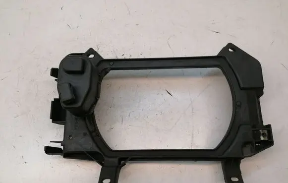 Volkswagen Transporter - Caravelle T4 Headlight level adjustment motor 165941295 136352