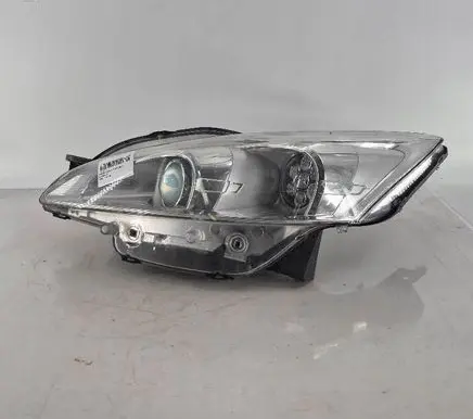 Peugeot 508 Headlight/headlamp 1613965880