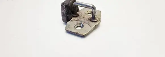 Chrysler Voyager Front door lock loop/hook striker 