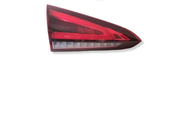 Mercedes-Benz A W177 Rear/tail lights A1779061700