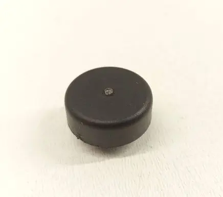 Mercedes-Benz S W126 Other switches/knobs/shifts 0038205686 A0038205686 BECKER