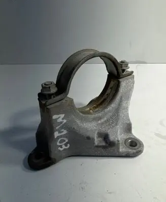 Ford Kuga III Driveshaft support bearing bracket LX673K305DB