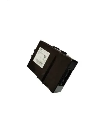 Parking PDC control unit/module
