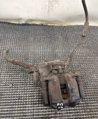 BMW 6 F12 F13 Rear brake caliper 6793047