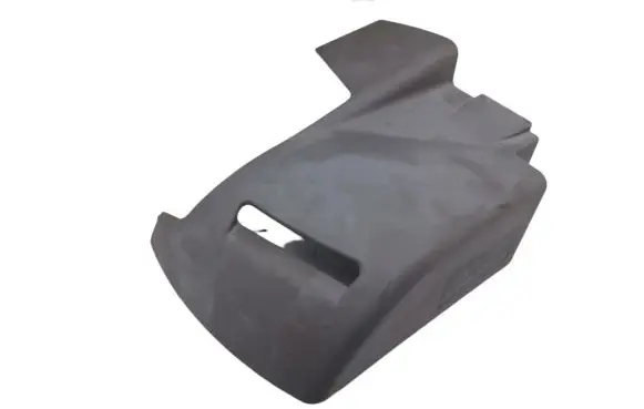 BMW X3 E83 Other interior part 5147300512