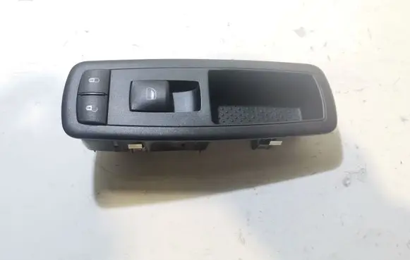 Dodge Durango Electric window control switch
