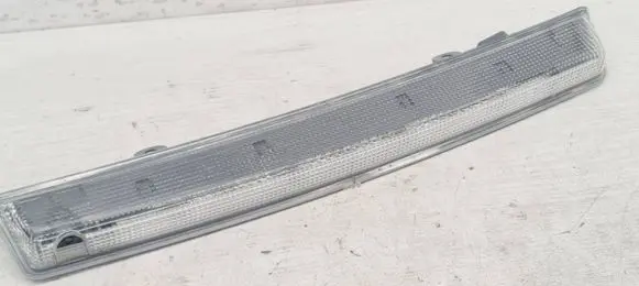 Citroen C4 II Third/center stoplight 9676444380 89093324 89093538