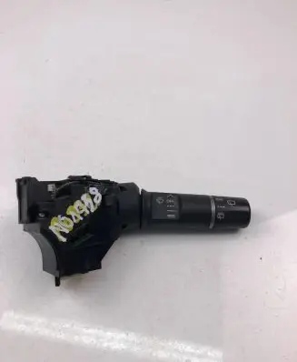 Indicator stalk