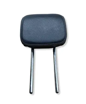 Mercedes-Benz C W205 Rear seat headrest 