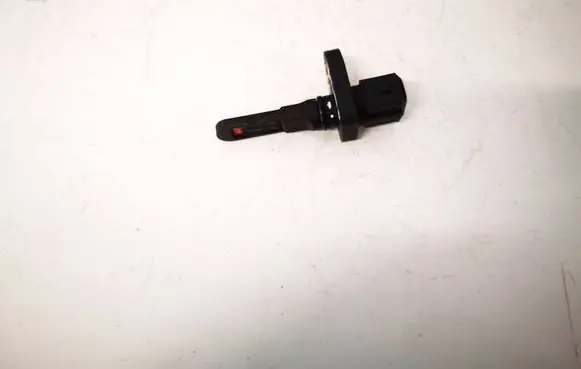 Volkswagen PASSAT B5 Interior temperature sensor 
