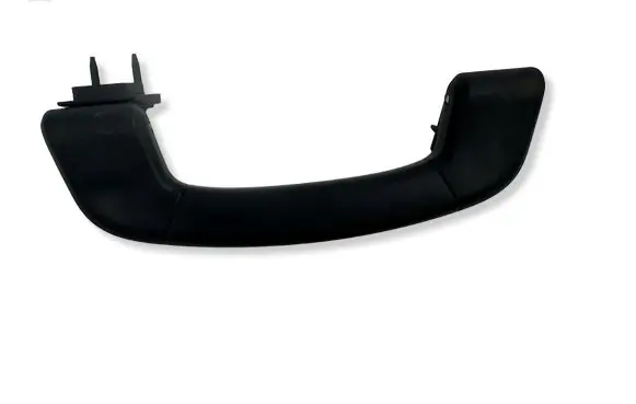 BMW 7 F01 F02 F03 F04 Front interior roof grab handle 9112730