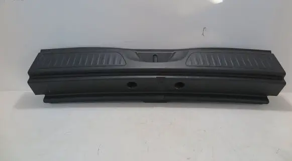 Mercedes-Benz B W246 W242 Trunk/boot sill cover protection A2466902641