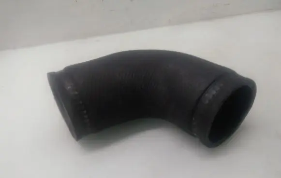 Volvo S70 V70 V70 XC Intercooler hose/pipe