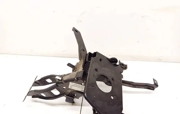 Ford Galaxy Other exterior part 7m3721031q