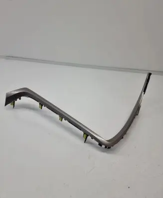 Lexus RX 450H Panel trim 5547148050