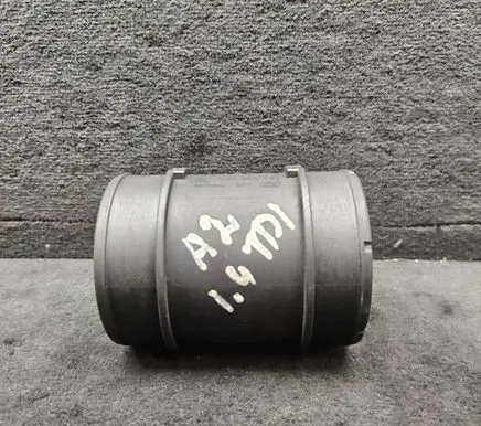 Audi A2 Mass air flow meter 8Z0906461 0281002610