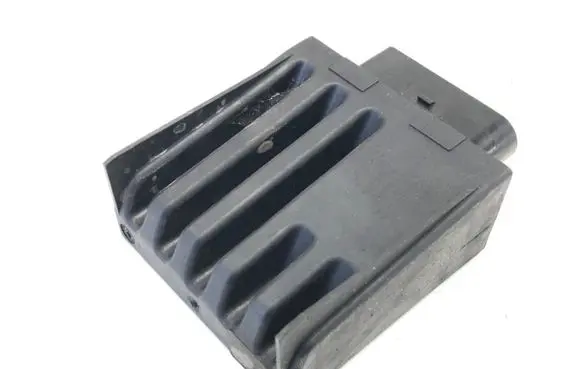 Volkswagen Sharan Other control units/modules 3Q0906121B