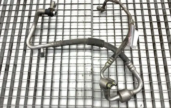 Fiat Croma Air conditioning (A/C) pipe/hose 