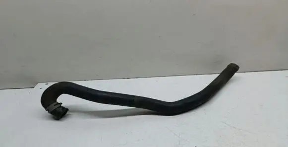 BMW X5 E53 Engine coolant pipe/hose 6972819