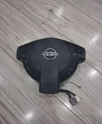 Nissan NV200 Steering wheel airbag 98510JX27E