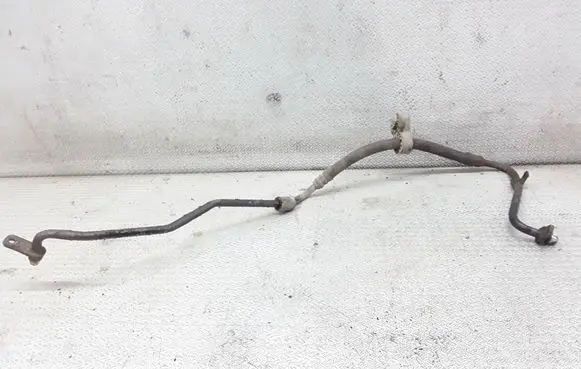 Power steering hose/pipe/line
