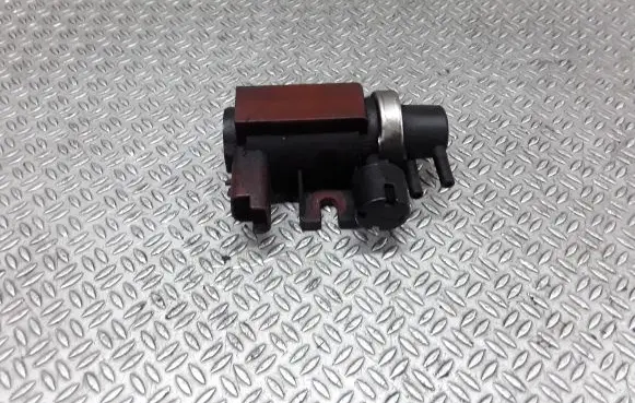 Volvo V50 Turbo solenoid valve 9650098380