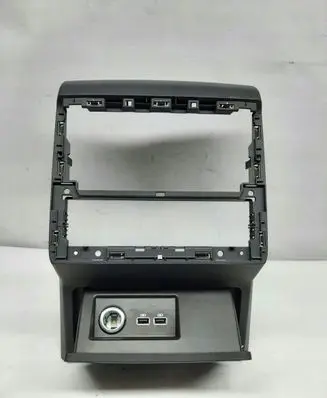 USB socket connector