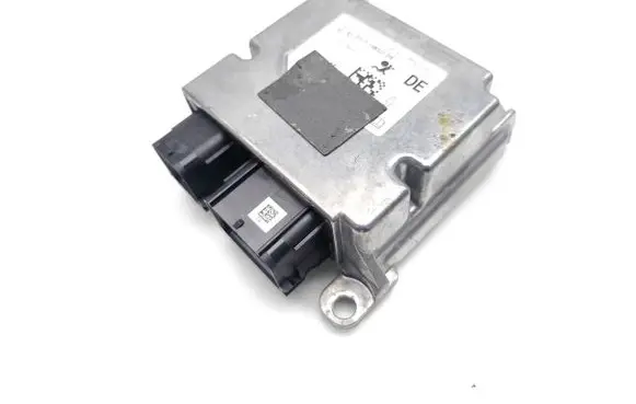 Ford Connect Airbag control unit/module DT1T14B321DE