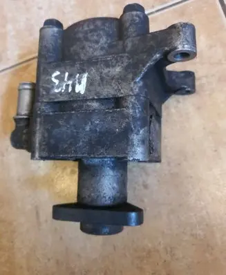 BMW 3 E46 Power steering pump 11127a6
