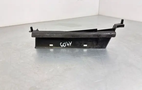 Audi A4 S4 B9 Air intake duct part 8W0129617A