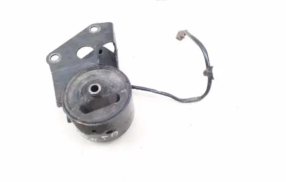 Nissan Murano Z50 Engine mount bracket 11270CA103