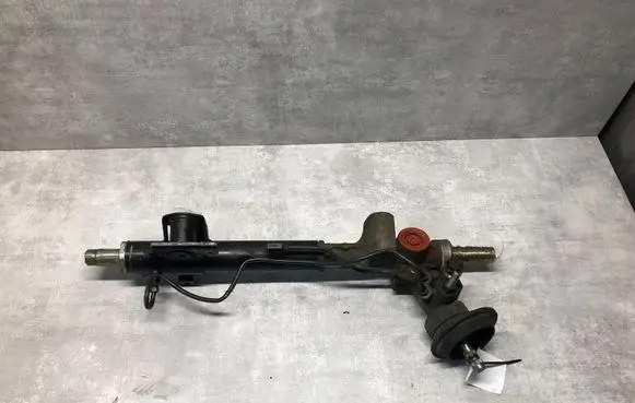 Mitsubishi Lancer Steering rack 4410A008