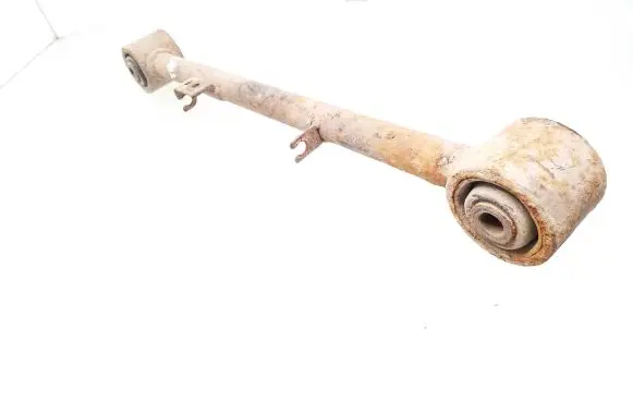 SsangYong Kyron Rear suspension control arm 