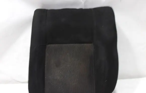Volkswagen Golf IV Second row seats VWG4