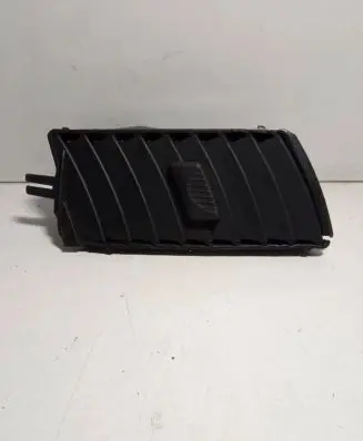 Opel Zafira B Dash center air vent grill 13145264 213680437
