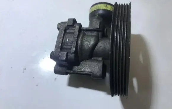 Mitsubishi Space Wagon Power steering pump