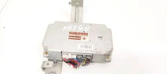 Infiniti FX Cruise control unit/module 18995CG000 A6800X05