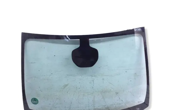Opel Astra K Front windscreen/windshield window 84149672 AS1