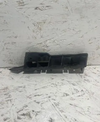 Audi A5 Sportback 8TA Front bumper mounting bracket 8T0807283 15443
