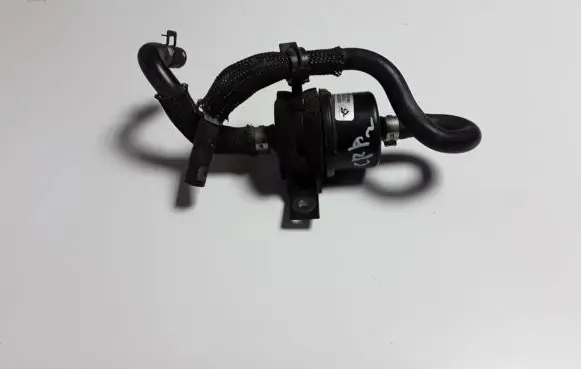 Nissan Micra K14 Valve 223727641R