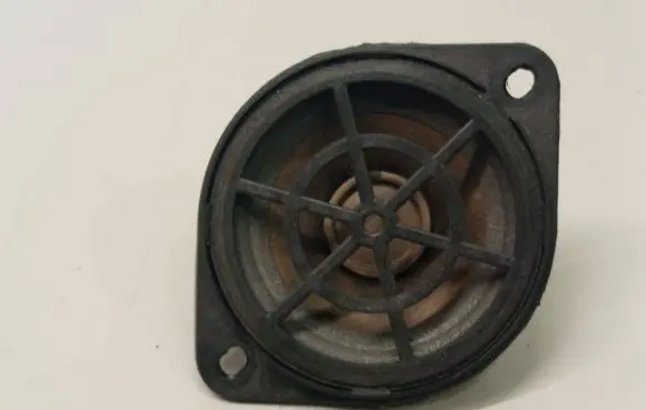 Audi Q5 SQ5 Panel speaker 8R0035397