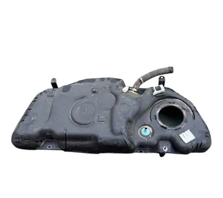 Ford Escape IV Fuel tank LX619P860TD