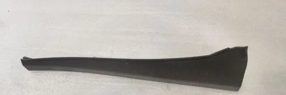 Volvo S60 Panel trim 31479199